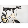 Winnerbike Bicikl 14"-tn25r93-white Bck0961