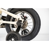 Winnerbike Bicikl 14"-tn25r93-white Bck0961