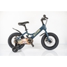 Winnerbike Bicikl 14"-tn25r93-blue Bck0962