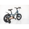 Winnerbike Bicikl 14"-tn25r93-blue Bck0962