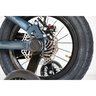 Winnerbike Bicikl 14"-tn25r93-blue Bck0962