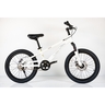 Winnerbike Bicikl 20/1-tn26q03-white Bck0954