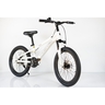 Winnerbike Bicikl 20/1-tn26q03-white Bck0954