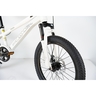 Winnerbike Bicikl 20/1-tn26q03-white Bck0954