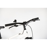 Winnerbike Bicikl 20/1-tn26q03-white Bck0954