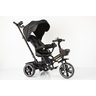 Winnerbike Tricikl #203 black Bck0963