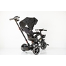 Winnerbike Tricikl #203 black Bck0963