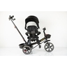 Winnerbike Tricikl #203 black Bck0963