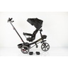 Winnerbike Tricikl #203 black Bck0963