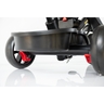 Winnerbike Tricikl #203 black Bck0963