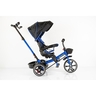 Winnerbike Tricikl #203 blue Bck0964