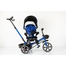 Winnerbike Tricikl #203 blue Bck0964