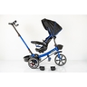 Winnerbike Tricikl #203 blue Bck0964
