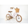 Winnerbike Bicikl 14"-tn24r65-purple Bck0960