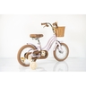 Winnerbike Bicikl 14"-tn24r65-purple Bck0960