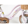 Winnerbike Bicikl 14"-tn24r65-purple Bck0960