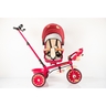 Winnerbike Tricikl #016 pink Bck0966