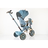 Winnerbike Tricikl #016 blue Bck0965