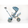 Winnerbike Tricikl #016 blue Bck0965