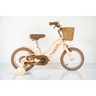 Winnerbike Bicikl 14"-tn24r65-pink Bck0959