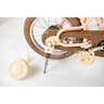 Winnerbike Bicikl 14"-tn24r65-pink Bck0959