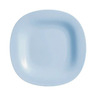 Luminarc Tanjir desert CARINE BLUE 19cm 1/1