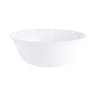 Luminarc Činija FESTON 25cm 1/1