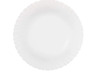 Luminarc Tanjir duboki FESTON 23cm 1/1