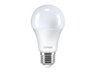 LED sijalica Linea 5W P45 470Lm E27 3000K LS013