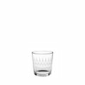OSZ Čaša za rakiju GEOMETRY 50ML 6/1 OSZ