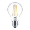 LED sijalica Philips 7W(60W) A60 E27 CW 4000K FR ND 1PF/4 PS837