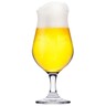 Pasabahce Čaša za pivo WAVY 405CC 1/1
