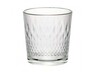 OSZ Čaša GEOMETRY 250ML 1/1 OSZ