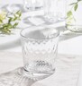 OSZ Čaša GEOMETRY 250ML 1/1 OSZ