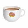 Luminarc Šolja POP GOURMANDISE DONUTS 72CL 1/1