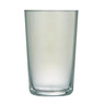 Luminarc Čaša ENVERS GREY 30CL 1/1