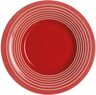 Luminarc Tanjir duboki FACT.ROUGE 21,5cm 1/1