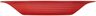 Luminarc Tanjir duboki FACT.ROUGE 21,5cm 1/1