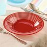 Luminarc Tanjir duboki FACT.ROUGE 21,5cm 1/1