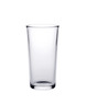 OSZ Čaša ODE 230ML 6/1 OSZ