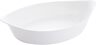 Luminarc pekač SMART CUISINE CARINE 38x23cm 