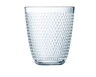 Luminarc Čaša LE VERRE FRANCAIS 31CL 6/1