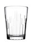 Pasabahce Čaša SCALA 24CL 3/1