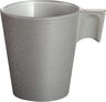 Luminarc Šolja LOFT STONY GREY 8CL 1/1