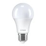 LED sijalica Linea 5W P45 470Lm E14 6500K LS012