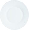 Luminarc Tanjir desert LUMINIS beli 22cm 1/1