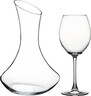 Pasabahce set za vino ENOTECA 3/1