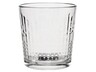 OSZ Čaša REFLECTION 250ML 6/1 OSZ