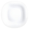 Luminarc Tanjir plitki CARINE BELI 27cm 1/1