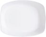 Luminarc pekač SMART CUISINE CARINE 34x25cm